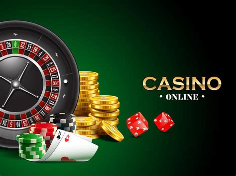 secure online casino sites - list of trusted online casinos.